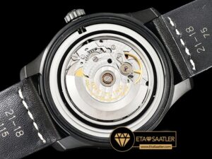 BSW0379 - Navitimer 8 Automatic 41 A17314 PVDLE Black ZF A2824 - 14.jpg